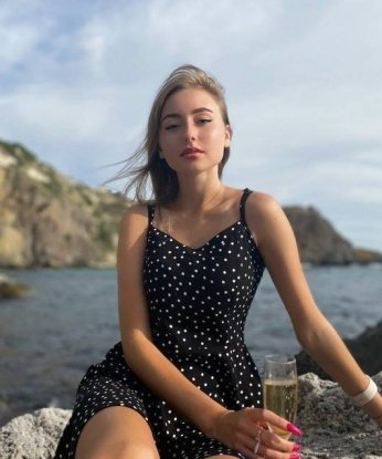 Анкета проститутки Люба - город Саяногорск, 25 лет, №13838