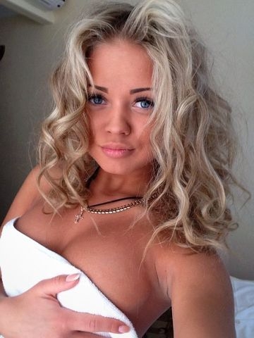 Анкета проститутки Полина - город Саяногорск, 21 год, №19588