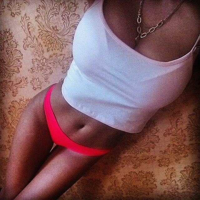 Анкета проститутки Мая - город Саяногорск, 22 года, №29872