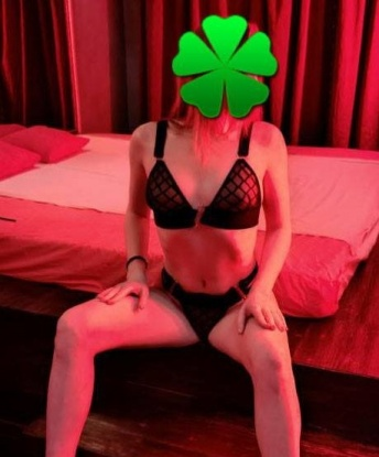 Анкета проститутки Ирина - город Саяногорск, 22 года, №5066