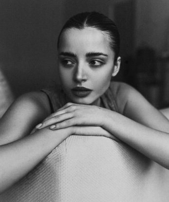 Анкета проститутки Евгения - город Саяногорск, 21 год, №7509