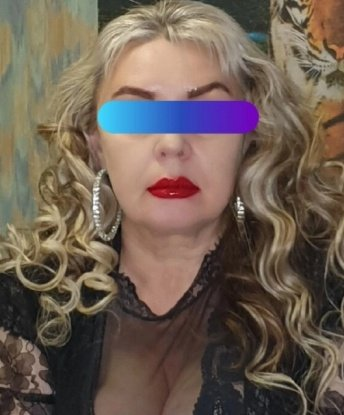 Анкета проститутки Аза - город Саяногорск, 40 лет, №7540